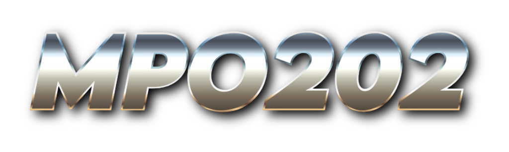 logo MPO202